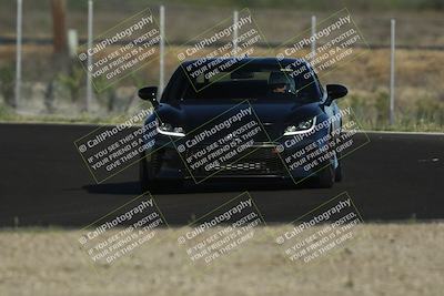 media/Apr-12-2025-Doghouse Garage (Sat) [[1d917ba261]]/InterHigh/Turn 9/